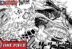 Loki dan Kaido Manga One Piece