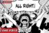 Luffy Manga One Piece Chapter 1132