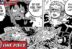 Luffy Zoro Loki Manga One Piece
