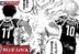 Michael Kaiser Isagi Yoichi Raw Manga Blue Lock Chapter 285 Sub Indo