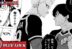 Noel Noa Isagi Yoichi Raw Manga Blue Lock Chapter 284 Sub Indo