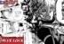 Raw Manga Blue Lock Episode Nagi Chapter 28