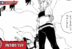 Raw Manga Boruto Two Blue Vortex Chapter 16