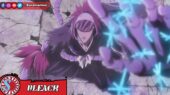 Renji Abarai Bleach TYBW Anime