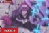 Renji Abarai Bleach TYBW Anime