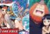 Robin Jaguar D Saul Spoiler Manga One Piece Chapter 1131
