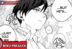 Sakura Manga Wind Breaker Chapter 162 Sub Indo