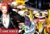 Shanks Loki Spoiler Manga One Piece Chapter 1131