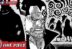 Siluet di Manga One Piece