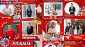 Twibbon Pilkada 2024