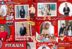 Twibbon Pilkada 2024