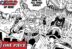 Usopp Sanji Nami Manga One Piece