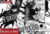 Yami Ichika Nacht Raw Manga Black Clover Chapter 376 Sub Indo