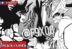 Yami vs Morgen Raw Manga Black Clover Chapter 375 Sub Indo