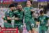 Al-Ahli vs Esteghlal AFC Champions League Elite 2024