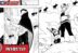 Boruto Two Blue Vortex Chapter 17 Sub Indo