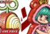 Buah Iblis Sugar di One Piece