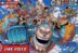 Color Spread Manga One Piece Chapter 1134 Sub Indo