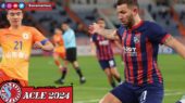 Darul Takzim vs Buriram