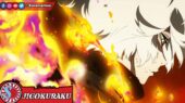 Hells Paradise season 2