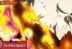Hells Paradise season 2