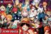 Jumpa Festa 2025