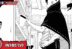 Jura Manga Boruto Two Blue Vortex Chapter 17 Sub Indo