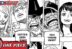Kru Topi Jerami Manga One Piece