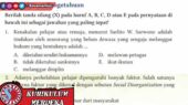 Kurikulum Merdeka PAI Kelas 11 SMA