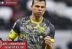 Liga Champions AFC Al-Wasl vs Al-Rayyan