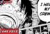Luffy Menangis One Piece Manga