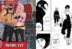 Manga Boruto Two Blue Vortex Chapter 17 Sub Indo
