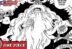 Manga One Piece Chapter 1135
