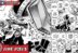 Manga One Piece Chapter 1135 Sub Indo Colon dan Ripley