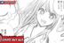 Oshi no Ko extra chapter
