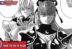 Manga one Punch Man Chapter 210