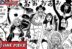 Nico Robin di Manga One Piece Chapter 1132