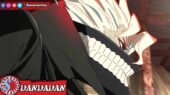 Okarun Anime Dandadan