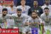Pakhtakor vs Al Ain