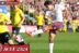 Pohang Steelers vs Vissel Kobe