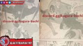 Raw Manga Kagurabachi Chapter 63 Sub Indo