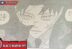 Raw Manga Kagurabachi Chapter 63 Sub Indo Chihiro Rokuhira