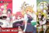 Rekomendasi Anime Maid
