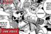 Ripley Manga One Piece Chapter 1134 Bahasa Indonesia