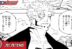 Ryomen Sukuna Raw Manga Jujutsu Kaisen Epilog