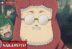 Sakamoto Days Anime