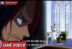 Shanks Gorosei One Piece Anime
