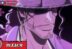 Shunsui Kyoraku Bleach TYBW