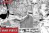 Tenkyu vs Shin manga Sakamoto Days Chapter 194 Sub Indo