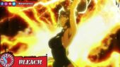 Yoruichi BLEACH: Thousand-Year Blood War Part 3